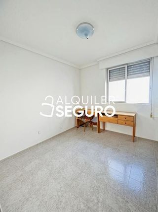 Piso en alquiler en Avda. Alemania - Italia en Villarreal