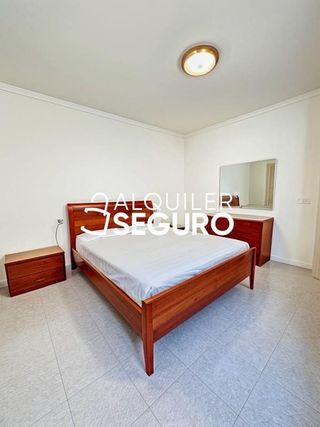 Piso en alquiler en Avda. Alemania - Italia en Villarreal