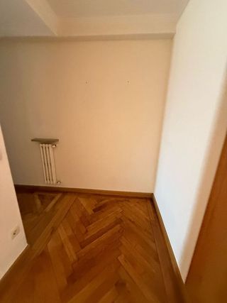 Piso en alquiler en Campo San Francisco - Plaza de América en Oviedo
