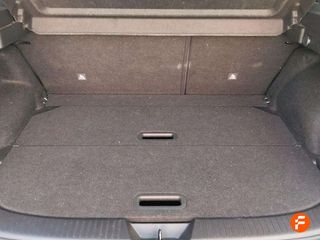 Nissan Qashqai DIG-T 116kW (158CV) mHEV Xtronic Tekna+