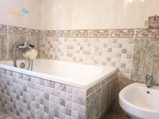 Piso en alquiler en Santa Marina - La Paz en Badajoz