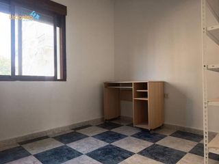 Piso en alquiler en Santa Marina - La Paz en Badajoz