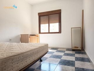 Piso en alquiler en Santa Marina - La Paz en Badajoz