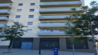 Garaje en venta en Sant Just Desvern