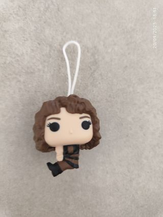 Funko Kinder Joy no negociable solo envío 