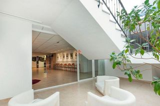 Local comercial en venta en Ronda