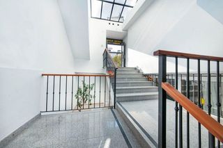 Local comercial en venta en Ronda