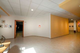 Local comercial en venta en Ronda
