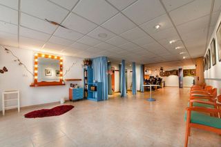 Local comercial en venta en Ronda