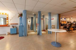 Local comercial en venta en Ronda