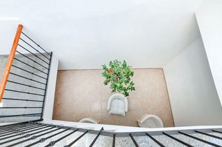Local comercial en venta en Ronda