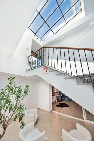 Local comercial en venta en Ronda