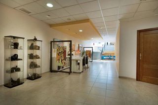 Local comercial en venta en Ronda