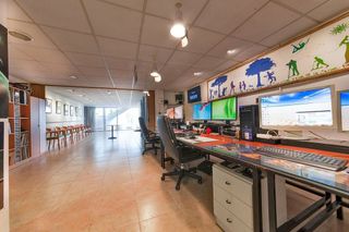 Local comercial en venta en Ronda