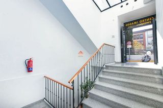 Local comercial en venta en Ronda