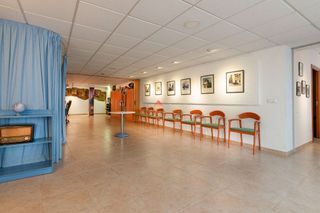 Local comercial en venta en Ronda