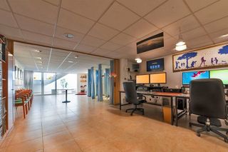 Local comercial en venta en Ronda