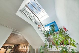 Local comercial en venta en Ronda