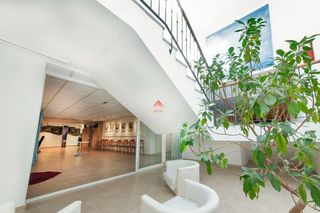Local comercial en venta en Ronda