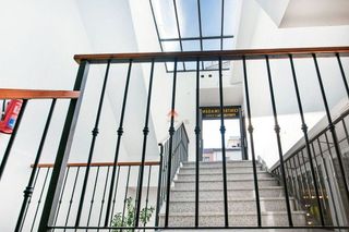 Local comercial en venta en Ronda