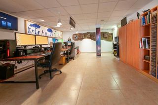 Local comercial en venta en Ronda