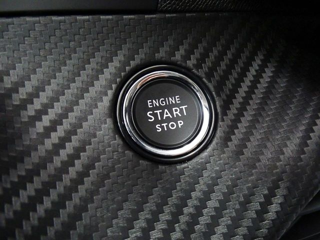 PEUGEOT e208 Active Electrico 136 100 Kw