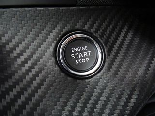 PEUGEOT e208 Active Electrico 136 100 Kw