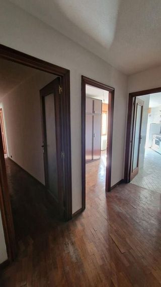 Piso en venta en Centro Ciudad en León