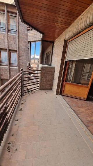 Piso en venta en Centro Ciudad en León