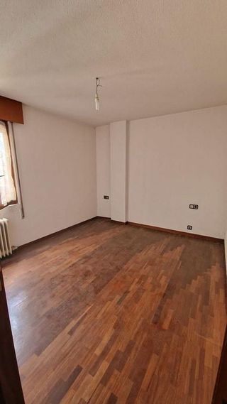 Piso en venta en Centro Ciudad en León