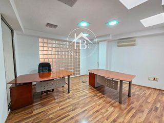 Local comercial en venta en Centro en Mutxamel/Muchamiel