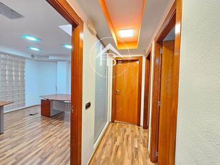 Local comercial en venta en Centro en Mutxamel/Muchamiel