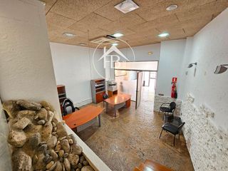 Local comercial en venta en Centro en Mutxamel/Muchamiel
