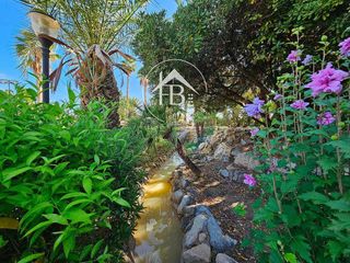 Local comercial en venta en Centro en Mutxamel/Muchamiel