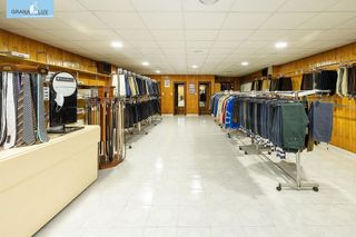 Local comercial en venta en Barrio de Zaidín en Granada