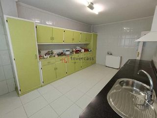 Piso en venta en Centro - Desierto - Arrontegi en Barakaldo