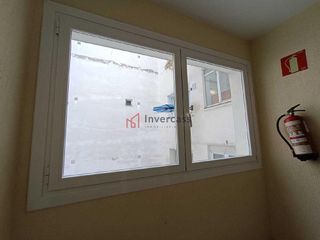 Piso en venta en Centro - Desierto - Arrontegi en Barakaldo