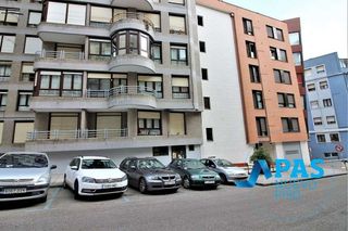 Local comercial en venta en Numancia - San Fernando en Santander