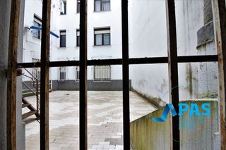 Local comercial en venta en Numancia - San Fernando en Santander
