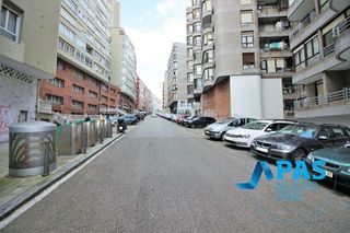 Local comercial en venta en Numancia - San Fernando en Santander