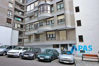 Local comercial en venta en Numancia - San Fernando en Santander