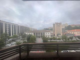Piso en venta en Castilla - Hermida en Santander