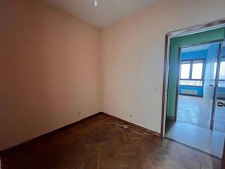 Piso en venta en Castilla - Hermida en Santander