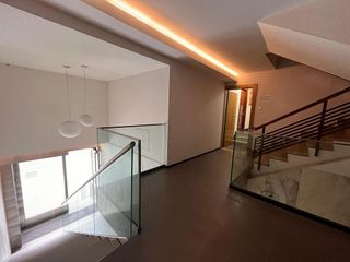 Piso en venta en Castilla - Hermida en Santander