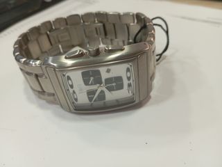 Reloj Dolce & Gabbana nuevo 
