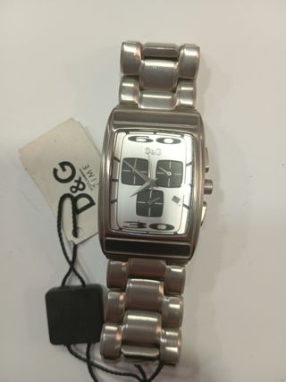 Reloj Dolce & Gabbana nuevo 