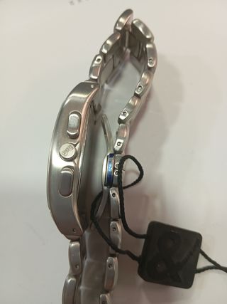 Reloj Dolce & Gabbana nuevo 