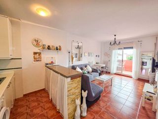 Piso en venta en Casares