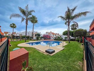 Piso en venta en Casares