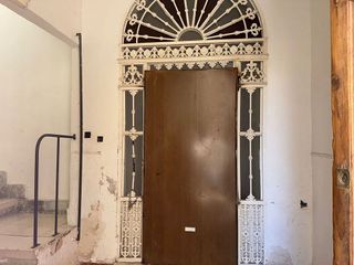 Piso en venta en San Felipe - El Almendral - La Merced en Jaén